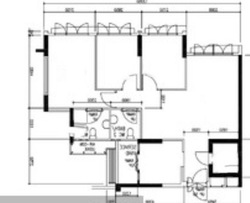 Blk 452 Yishun Ring Road (Yishun), HDB 4 Rooms #221839191
